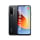 Smartfon / Telefon Xiaomi Redmi A7 Pro 4/64GB Black